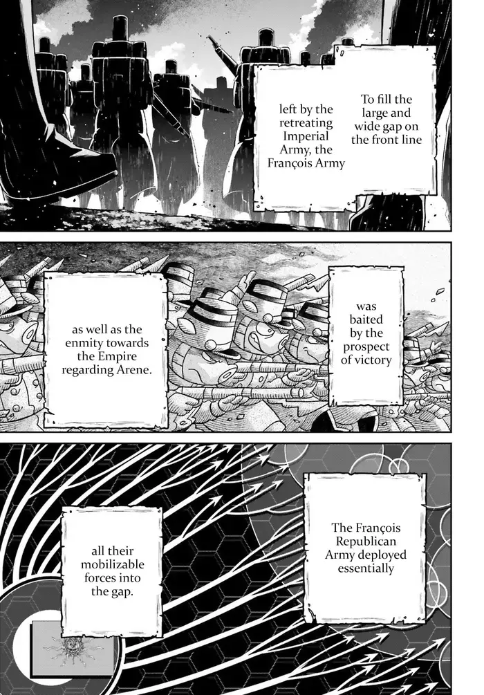 Youjo Senki Chapter 47 image 05_optimized_optimized
